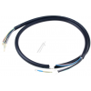 Indukcja Samsung KABEL PRZYŁACZENIOWY NZ64N3707AS/UR NZ64N3NM1 DG81-02683A